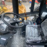 XCMG XE215C Crawler Excavator