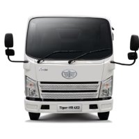 FAW 3Tons light truck