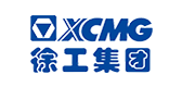XCMG