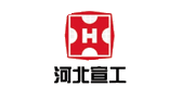 未标题-3
