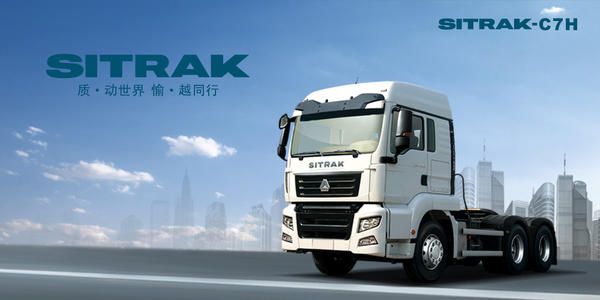 u=1958783706,2161100506&fm=15&gp=0