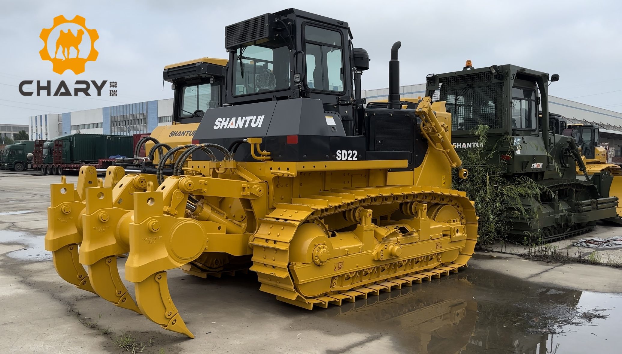 c502d38ca6b60ed6b38b736aa61047e_副本