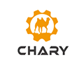 CHARY
