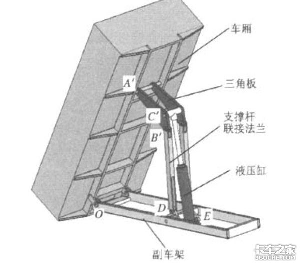 702893