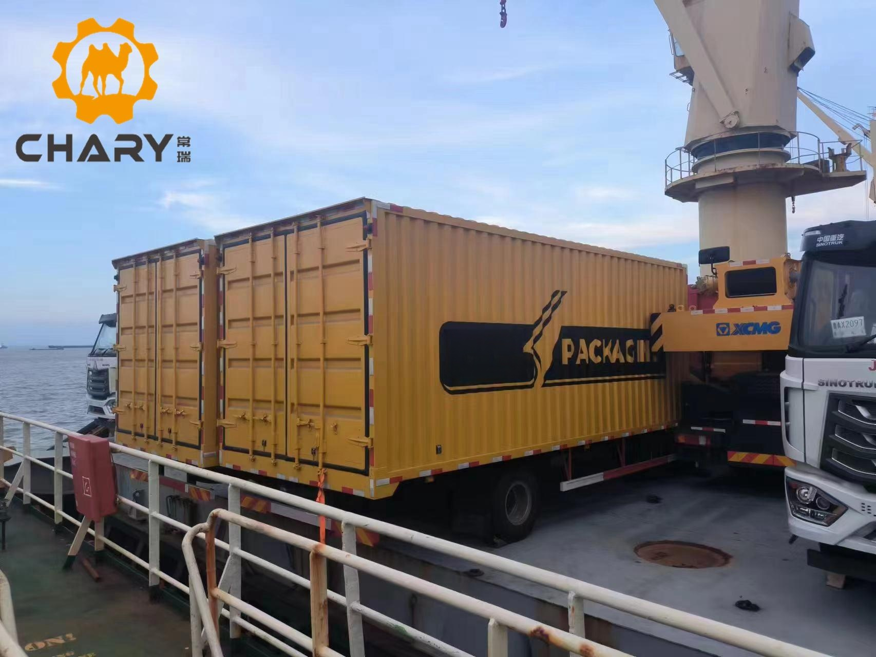 0dd1de9922aaa5ec4e4c4bcba7a2d85_副本