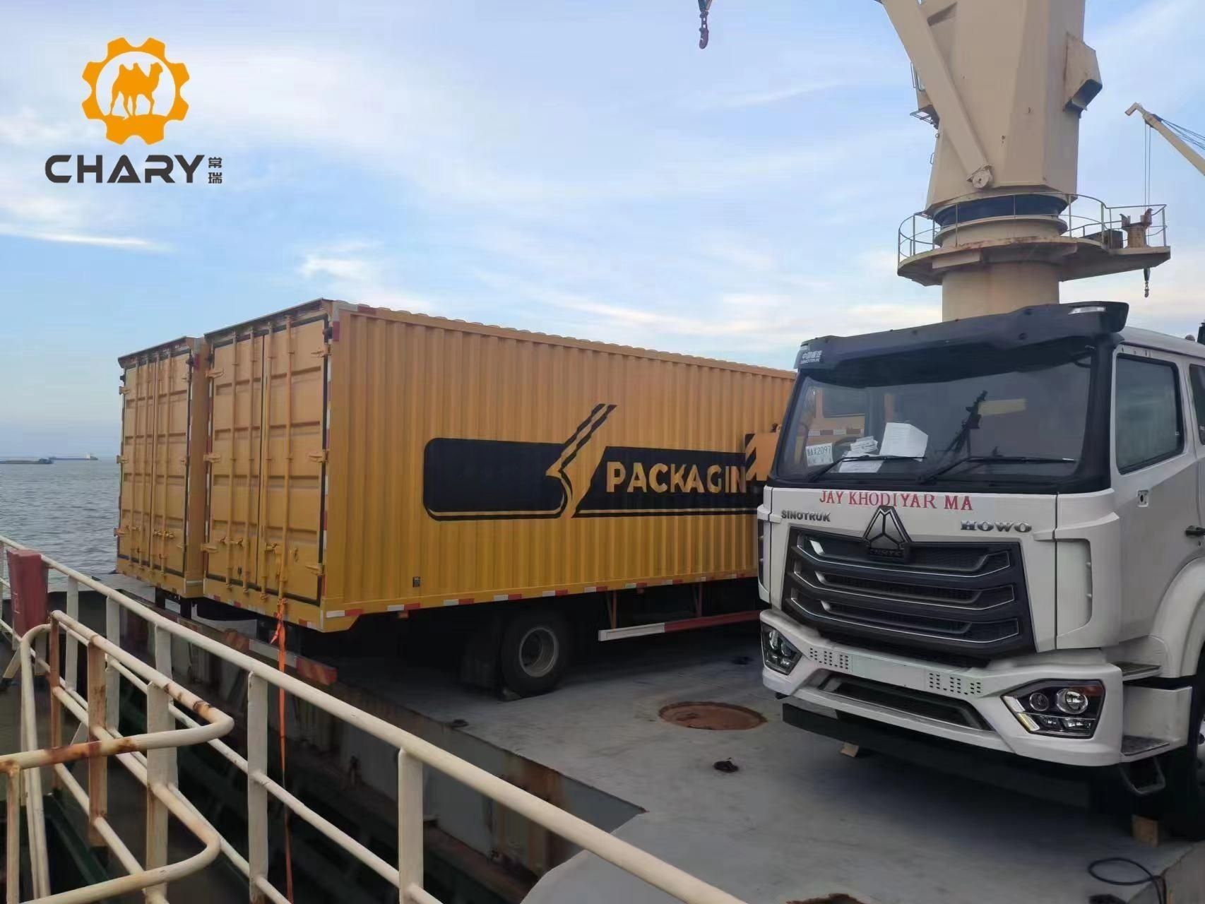 49a19a78c49f52893028ad24e672cd0_副本