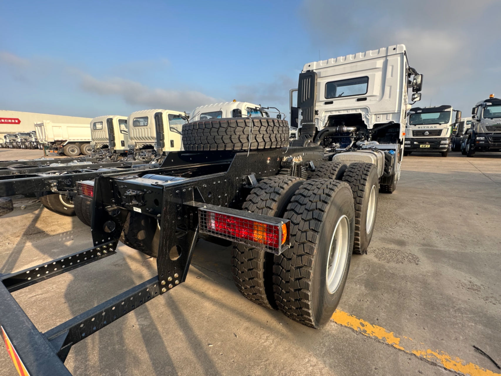 c3f81dacb9ffae2fef80021878eea8a c3f81dacb9ffae2fef80021878eea8a