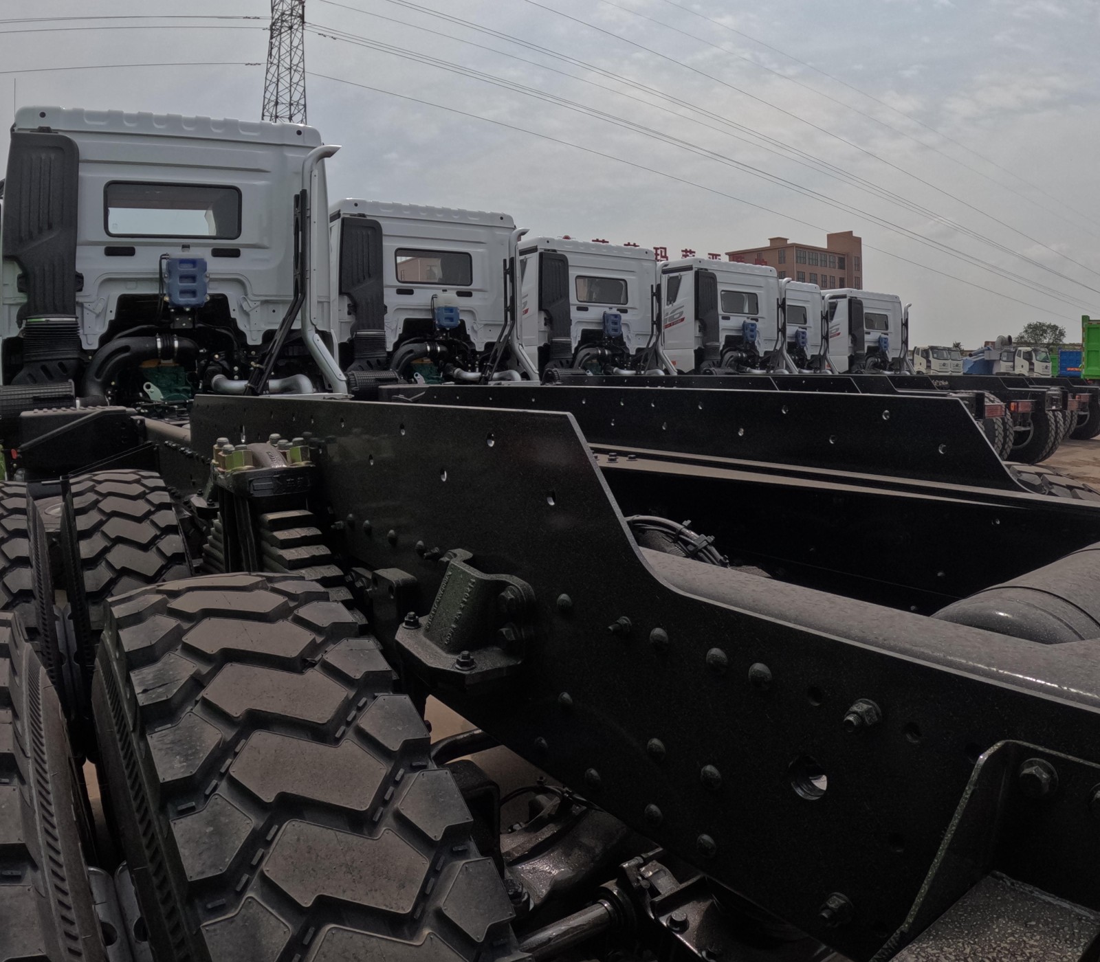 37c60fa194e60d2b8de50a1f05df7d1_副本 37c60fa194e60d2b8de50a1f05df7d1_副本