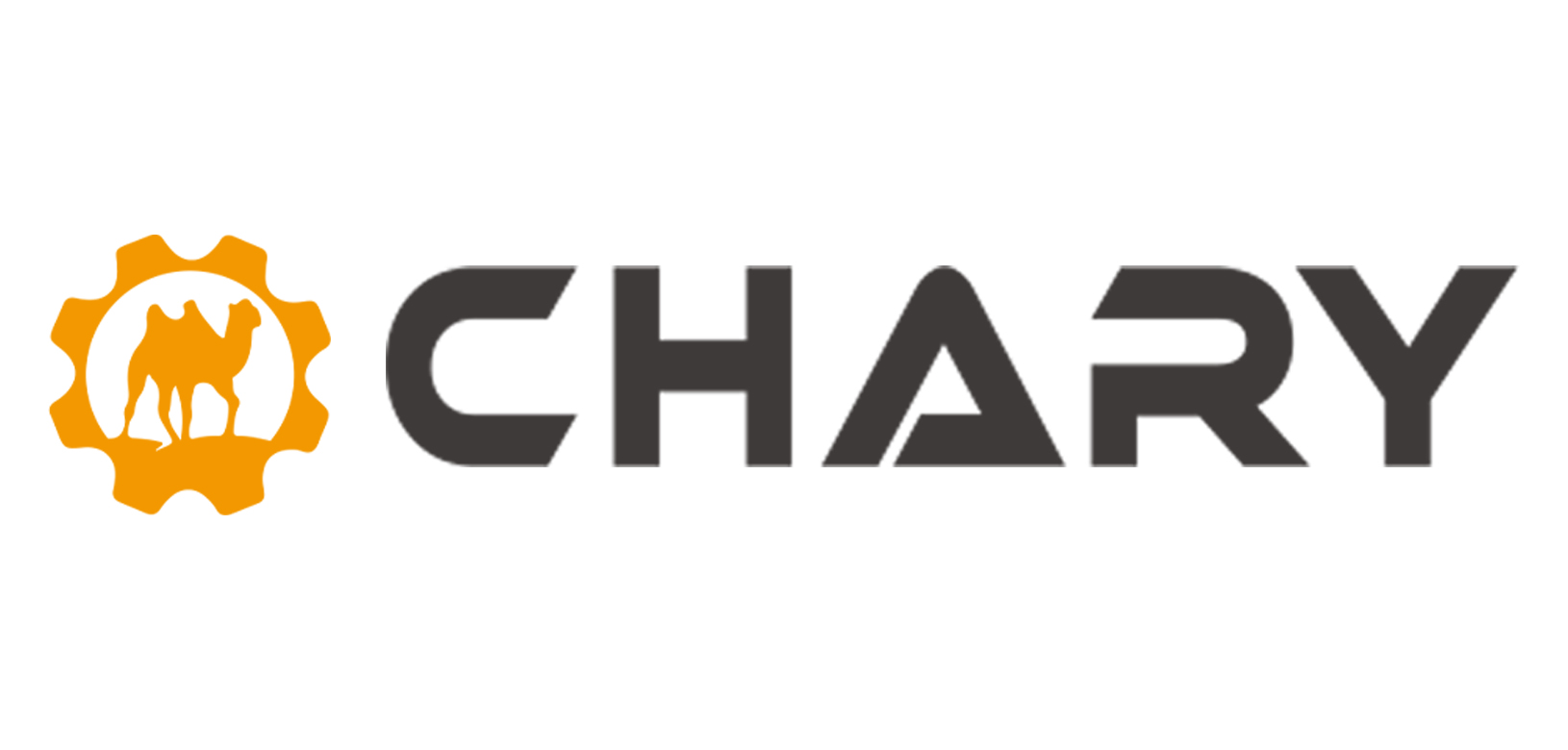 CHARY(Construction Machinery)