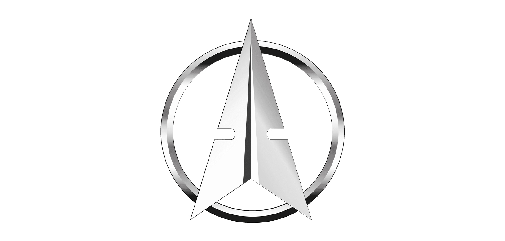 BeiBen-Truck-Logo
