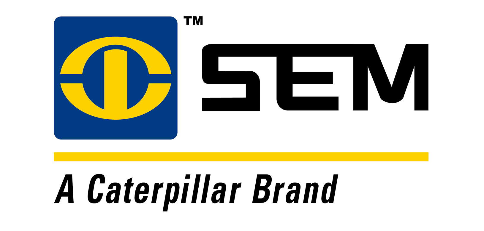 SEM(Construction Machinery)