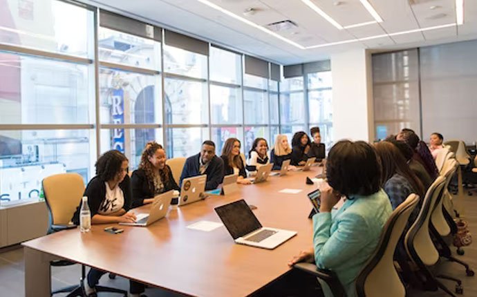 One-stop Supplier for Customers across the Globe