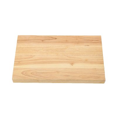 Cutting board