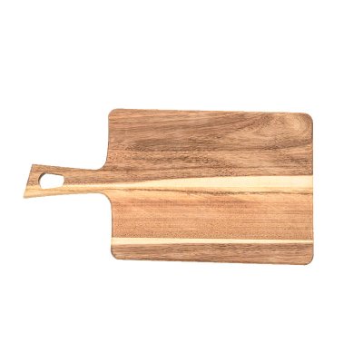 Bread board Acacia 2