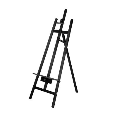 EASEL 2