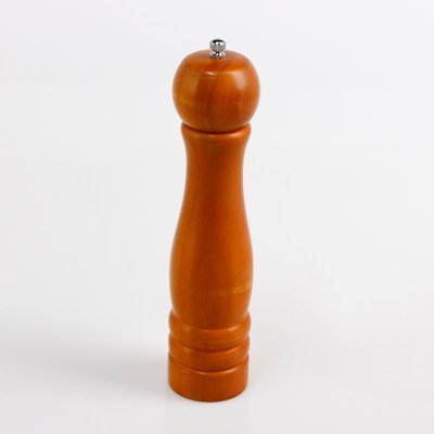 Pepper mill 4