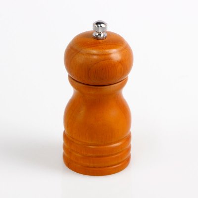 Pepper mill 5