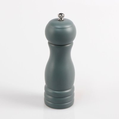 Pepper mill 7