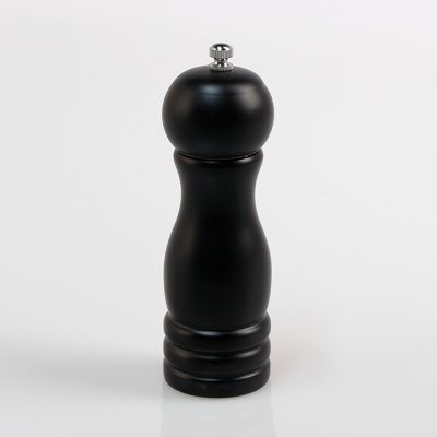 Pepper mill 10