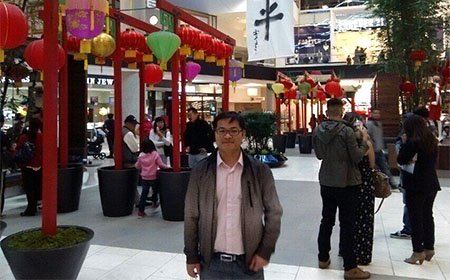 How Long a Way Have We Come and Are We to Come (Part:2)