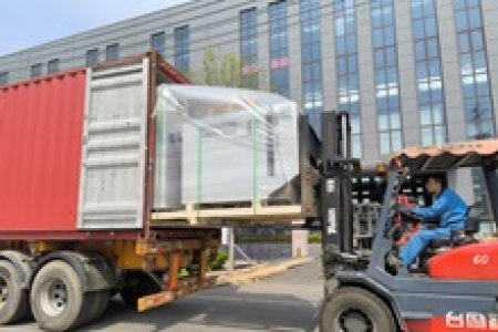 Customer order | full power busy production, riveting full drive to catch orders!