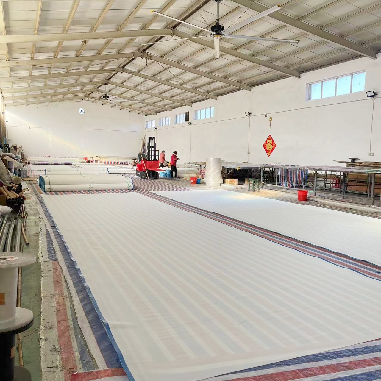 _20231201133153_副本