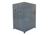 Nitrogen Making Machines