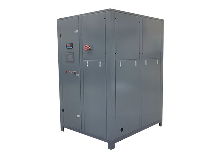 Nitrogen Making Machines