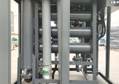 Nitrogen Making Machines