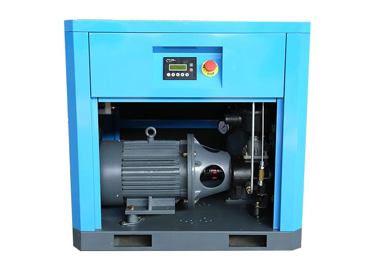 HD 7.5kw-37kw