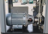QC 7.5kw-37kw