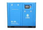 HV 185kw-400kw