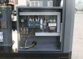QC 7.5kw-37kw