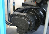 HV 185kw-400kw