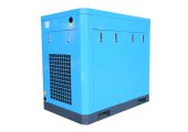 HV 185kw-400kw