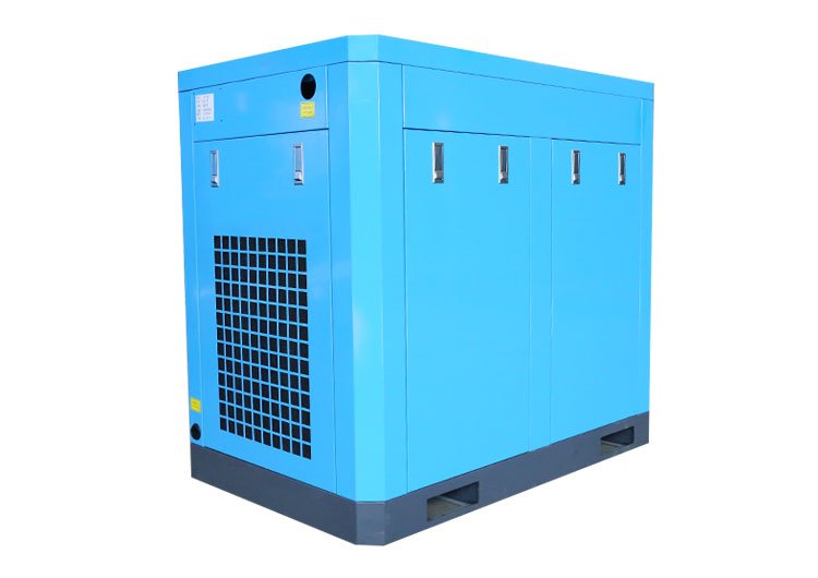HV 185kw-400kw