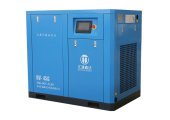 HV 185kw-400kw