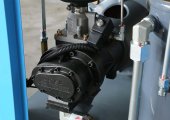 HD 7.5kw-37kw