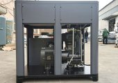 QC 45kw-160kw