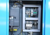 HV 185kw-400kw