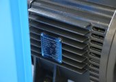 HV 185kw-400kw