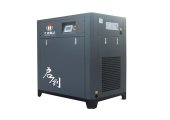 QC 7.5kw-37kw
