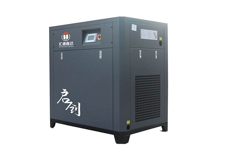 QC 7.5kw-37kw