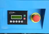 HD 7.5kw-37kw