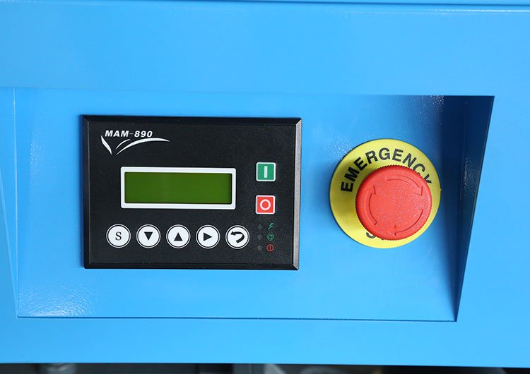 HD 7.5kw-37kw