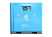 HD 7.5kw-37kw