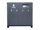 QC 45kw-160kw
