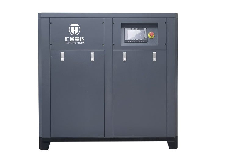 QC 45kw-160kw