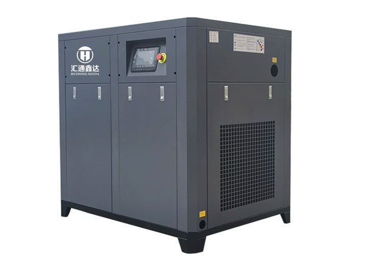QC 45kw-160kw