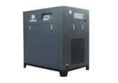 QC 7.5kw-37kw
